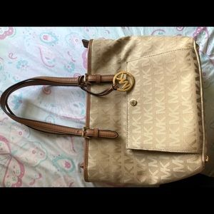 Michael Kors Bag